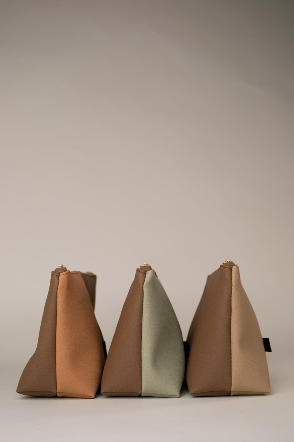 Pouch Coffee / Latte Macchiato Mix