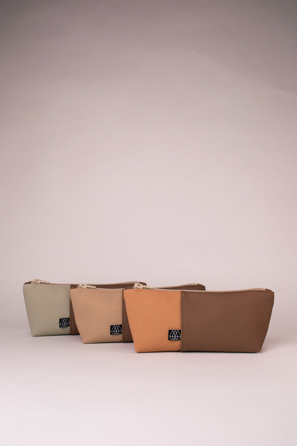 Pouch Coffee / Latte Macchiato Mix