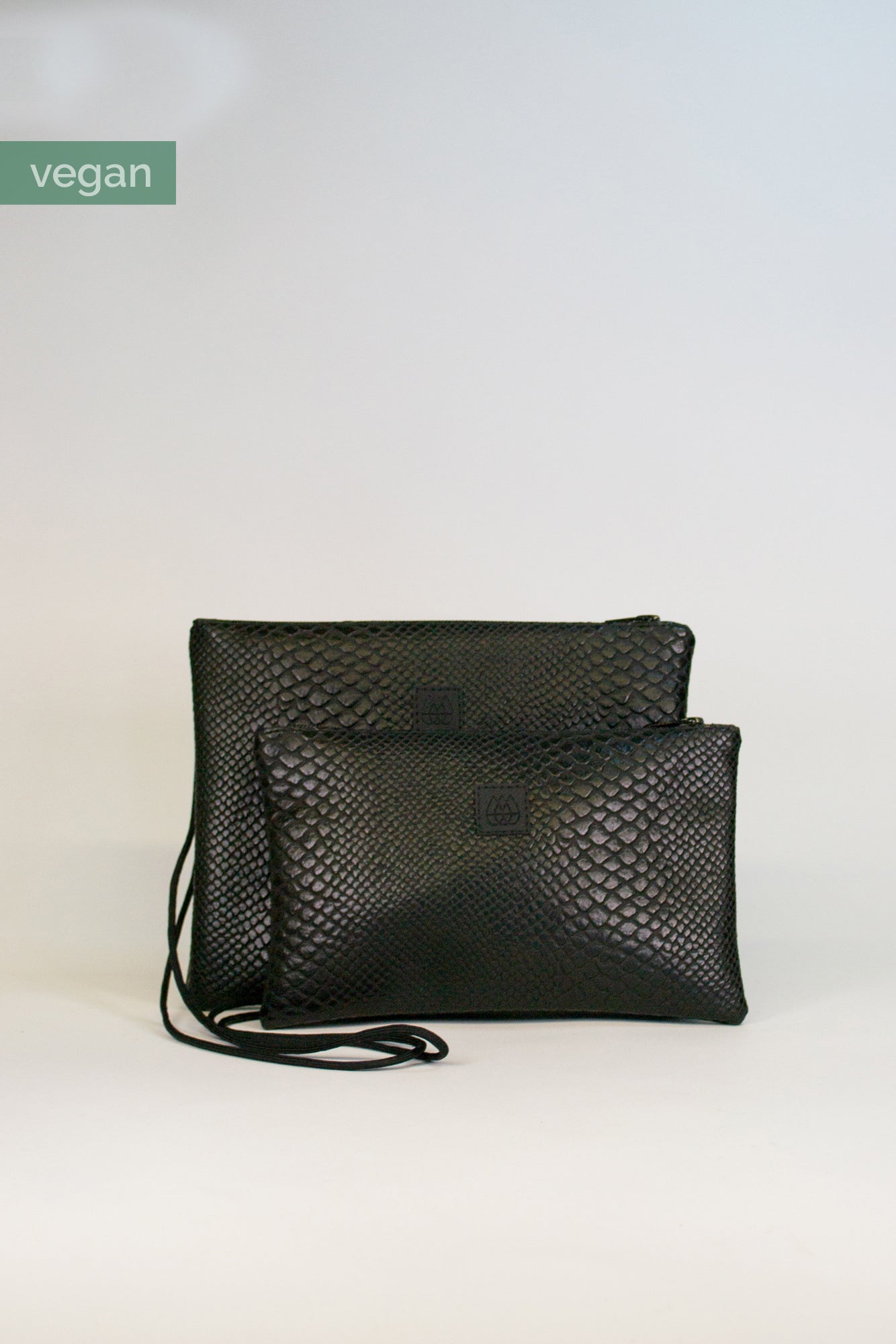 Festivalbag Black Snake