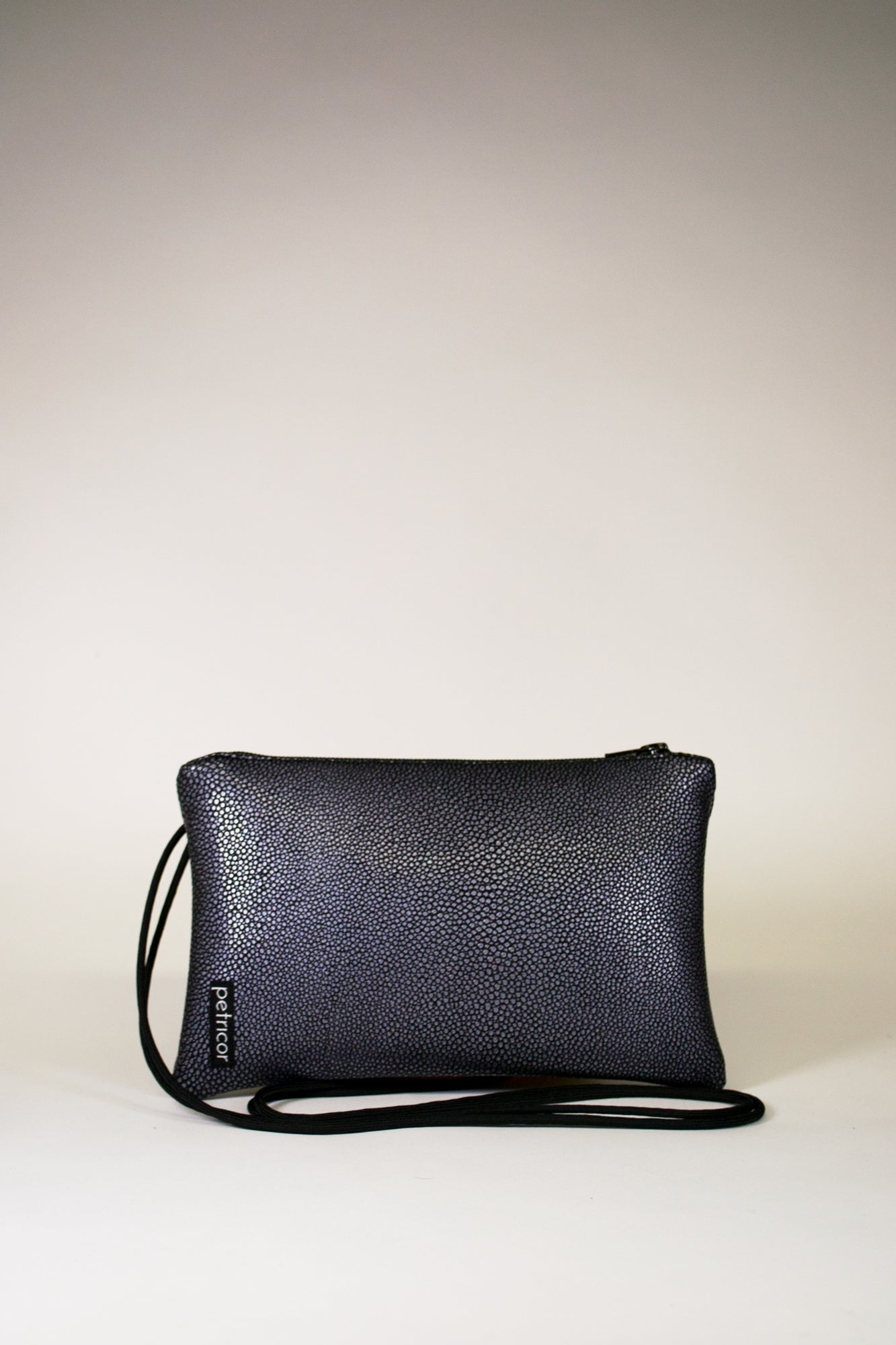 Festivaltasche Ray Midnight