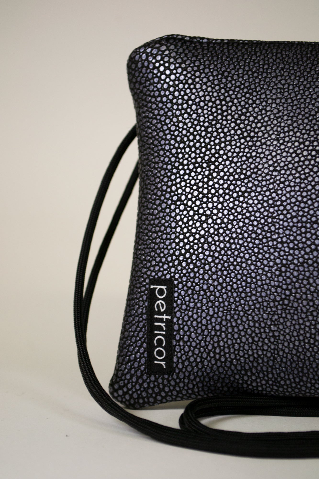 Festivaltasche Ray Midnight