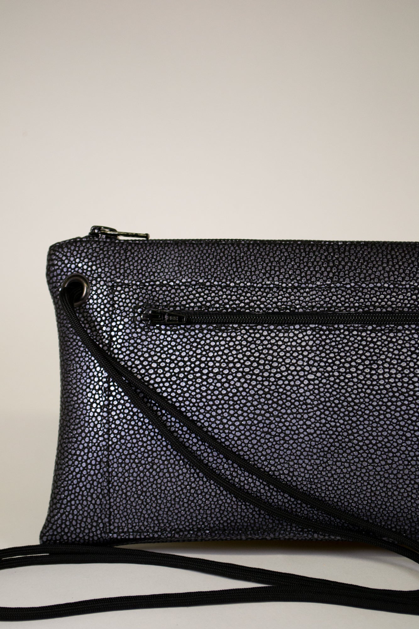 Festivaltasche Ray Midnight