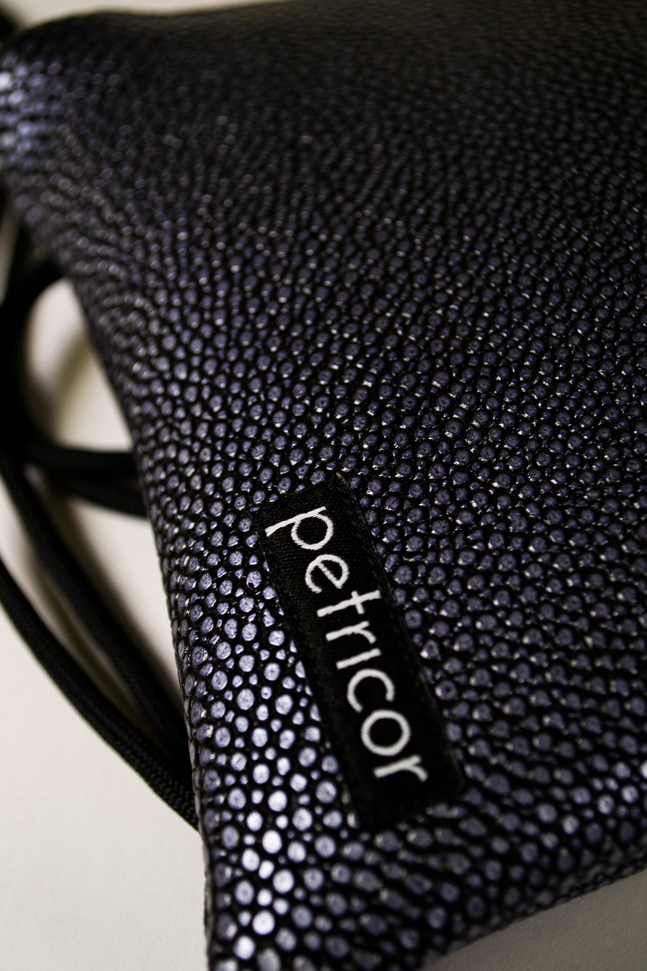 Festivaltasche Ray Midnight