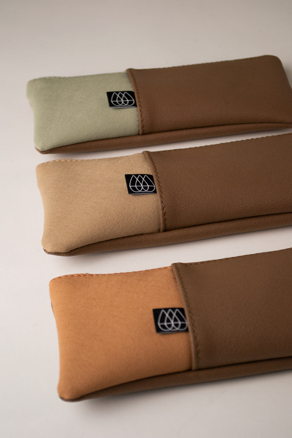Trousse Coffee / Latte Macchiato Mix