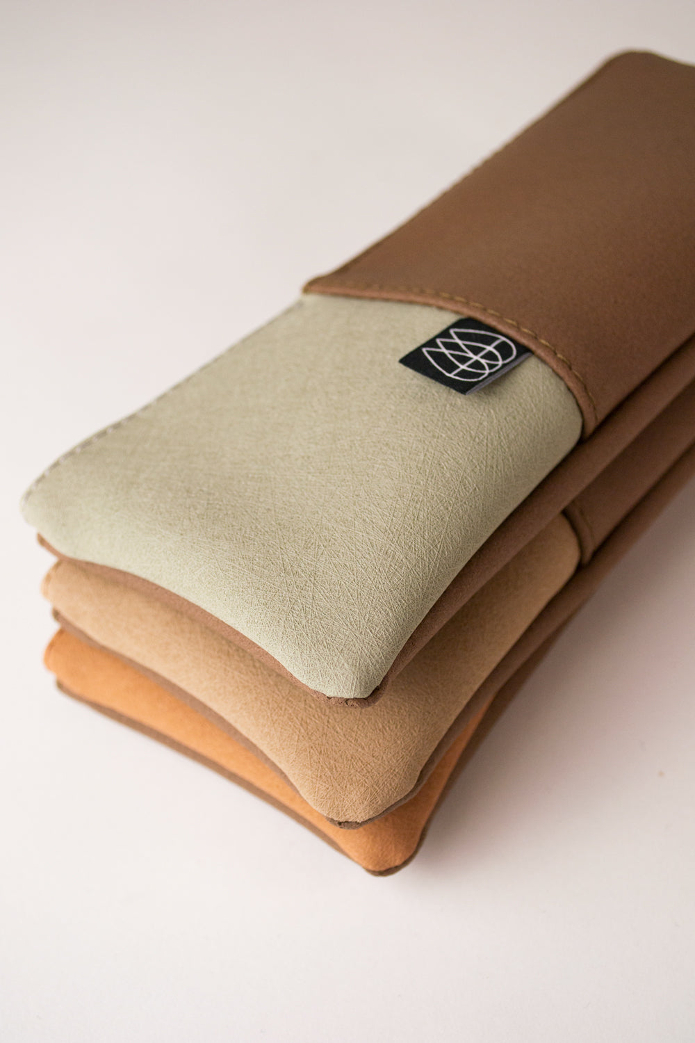 Trousse Coffee / Latte Macchiato Mix