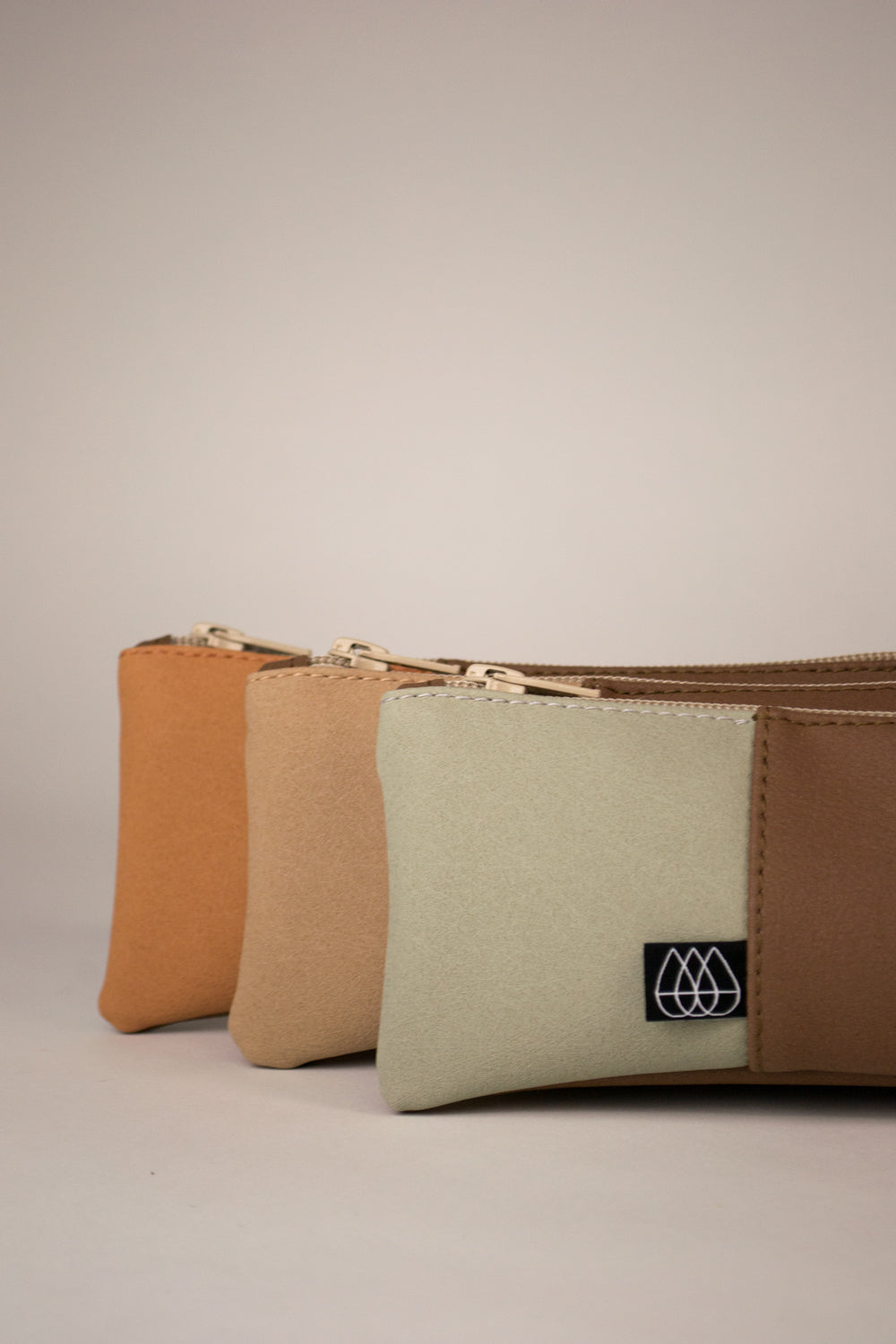 Trousse Coffee / Latte Macchiato Mix