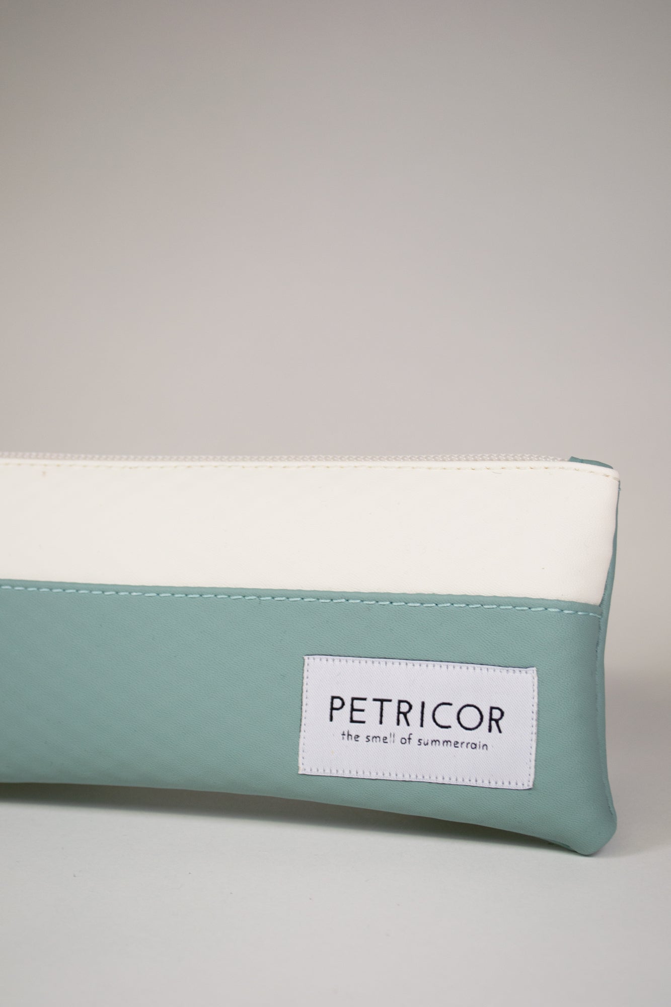 Trousse Soft
