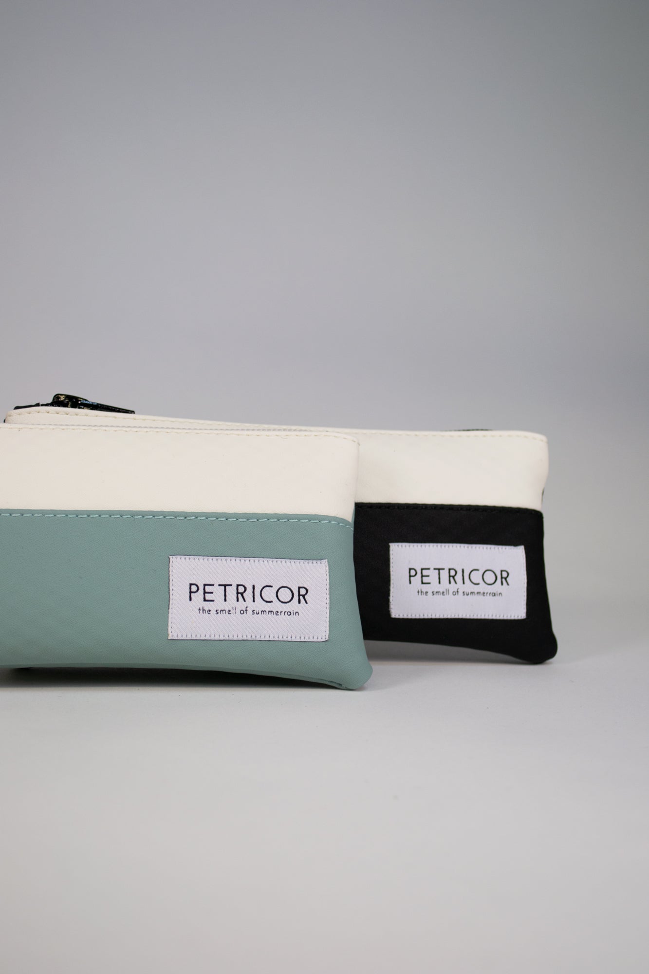Trousse Soft