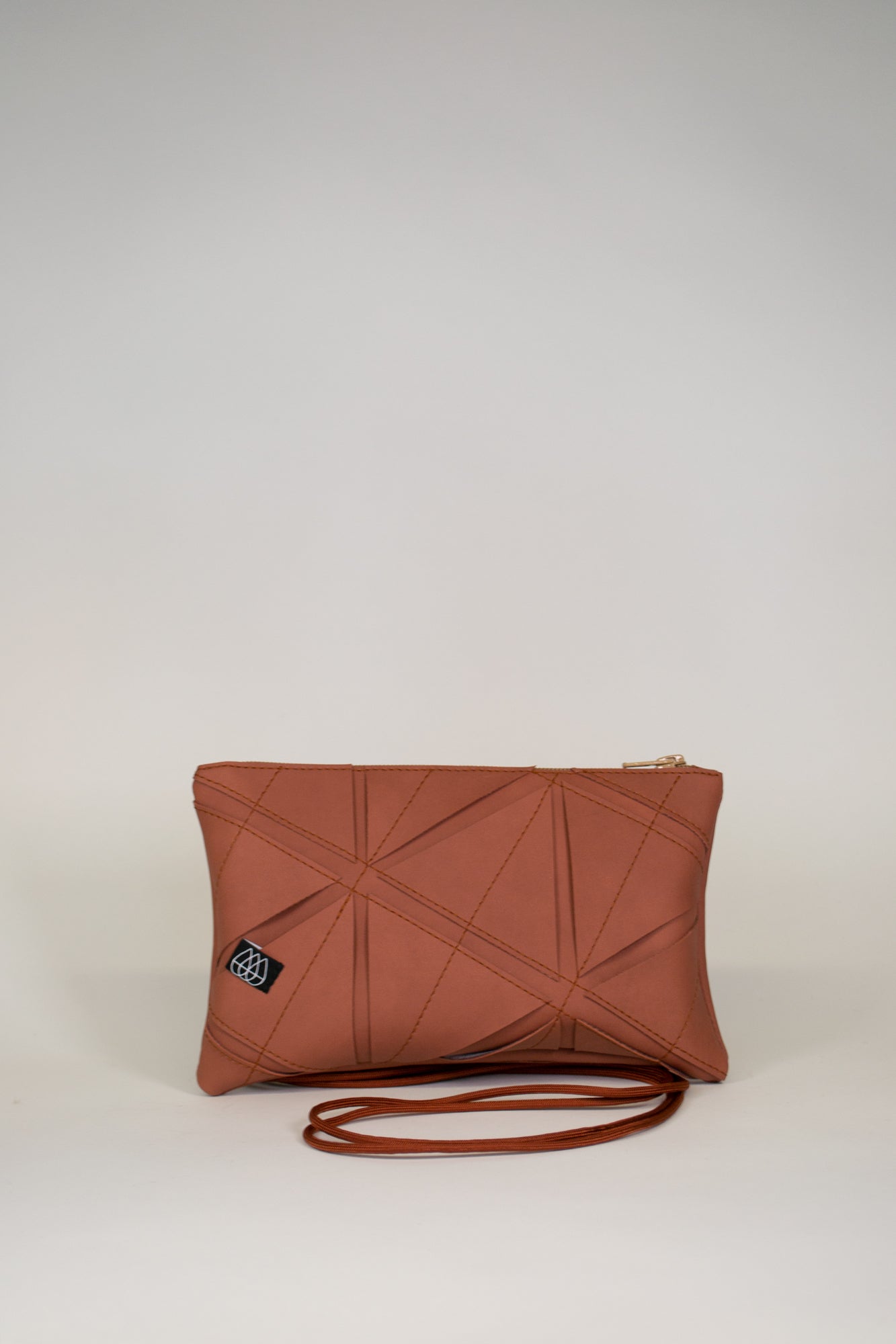 Festival Bag Terra
