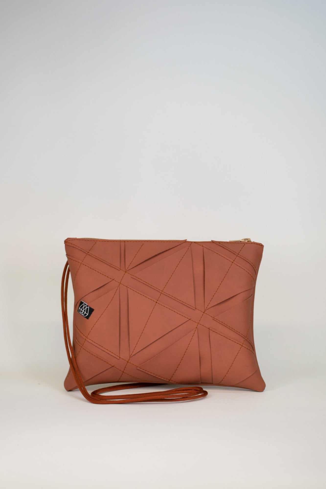 Festival Bag Terra
