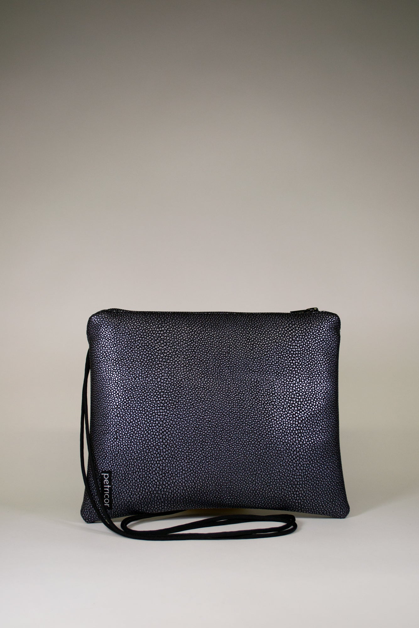 Festivaltasche Ray Midnight