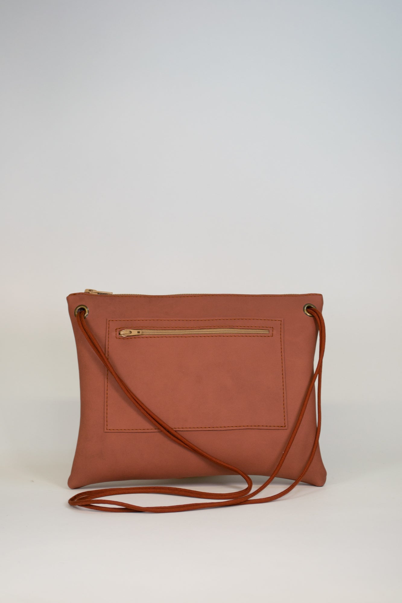 Festival Bag Terra