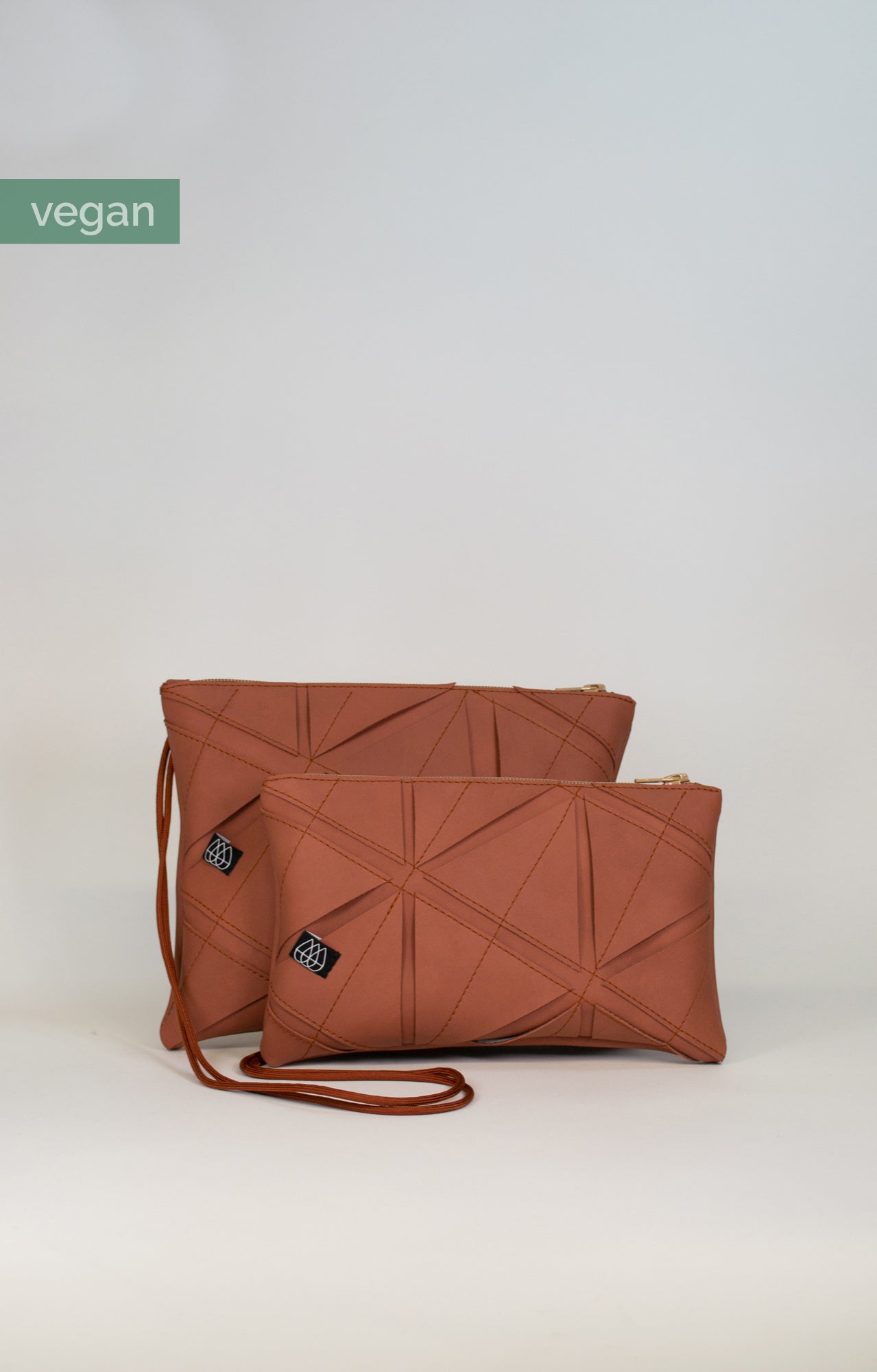 Festival Bag Terra