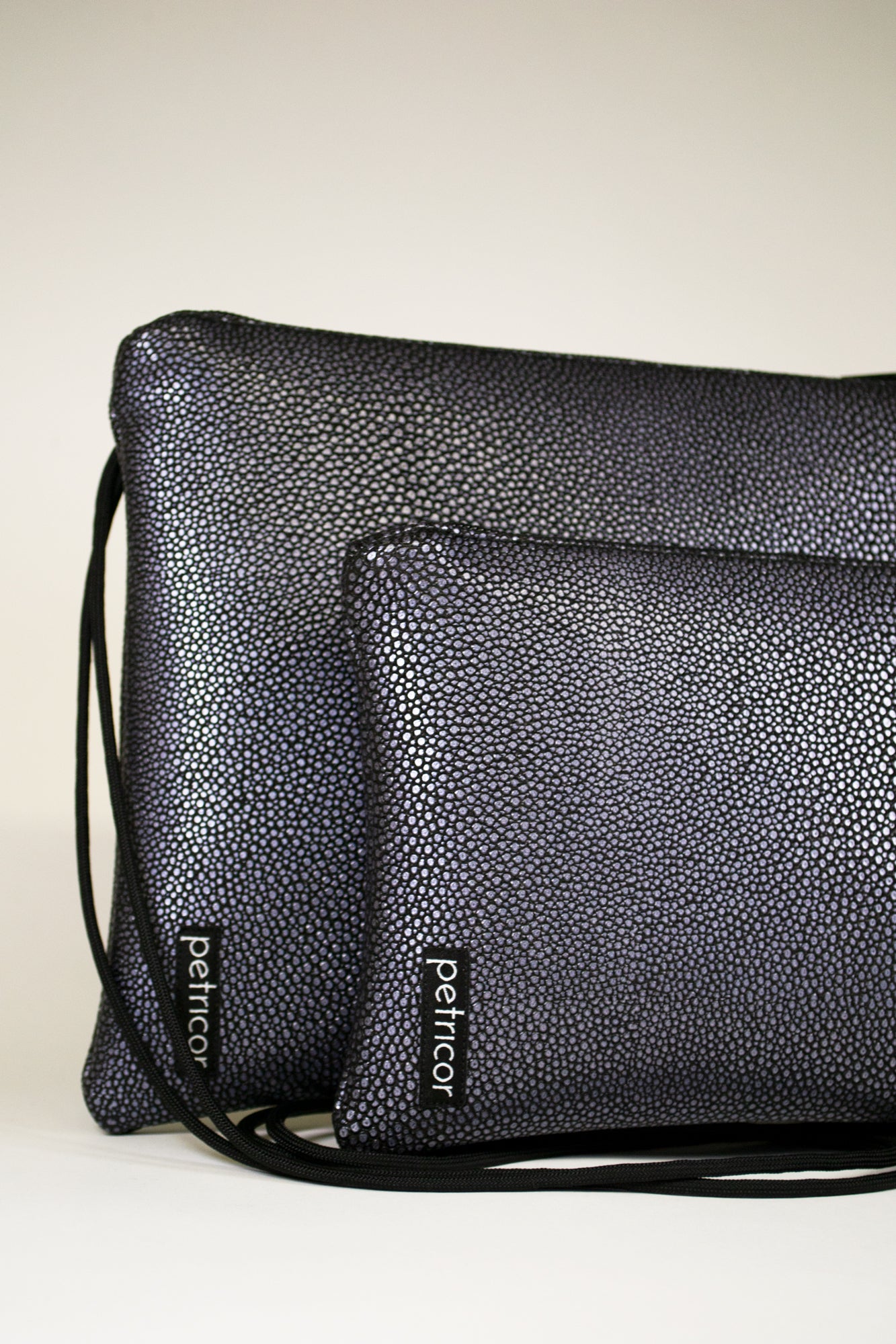 Festivaltasche Ray Midnight