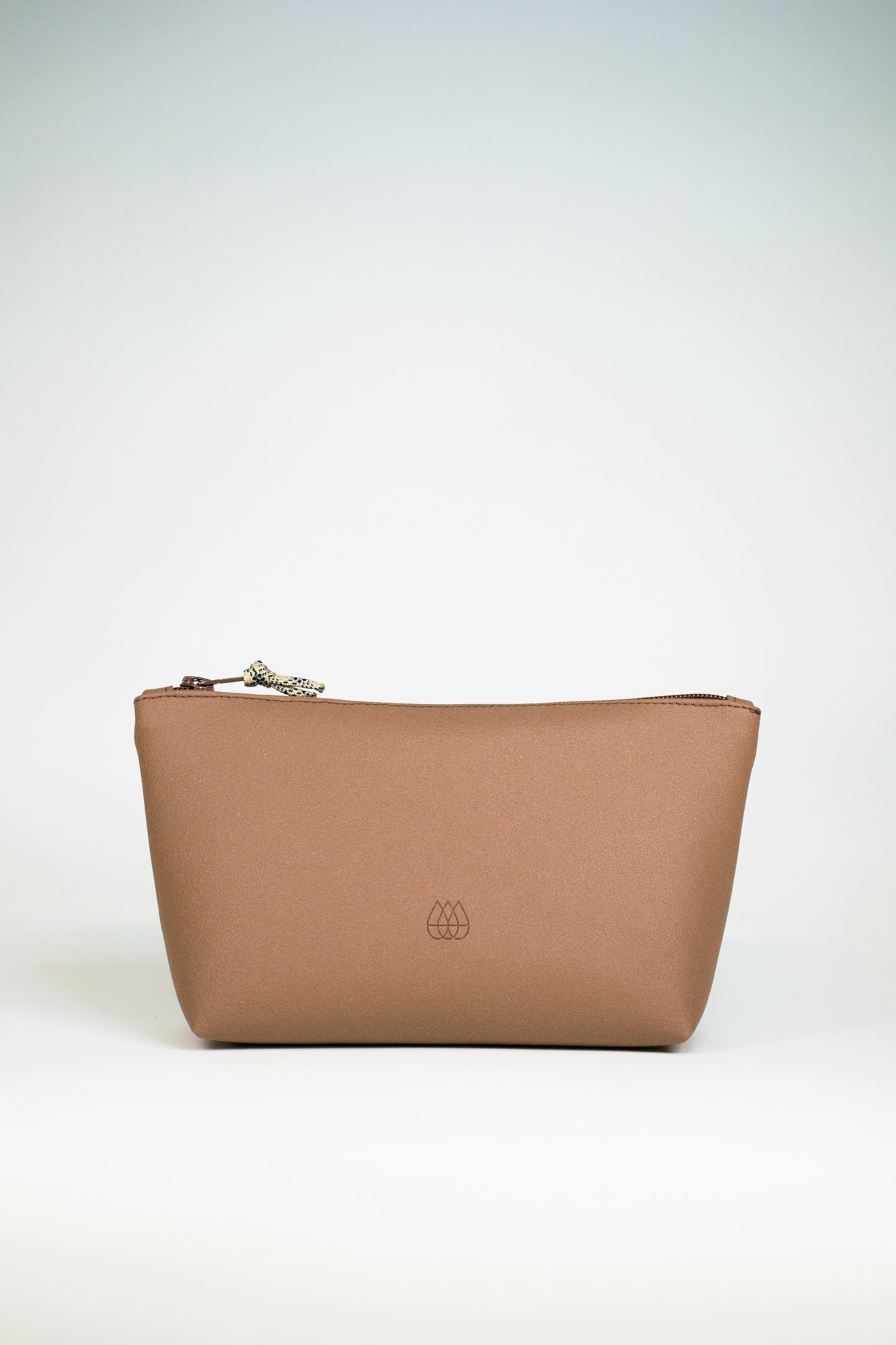 Pouch Coffee