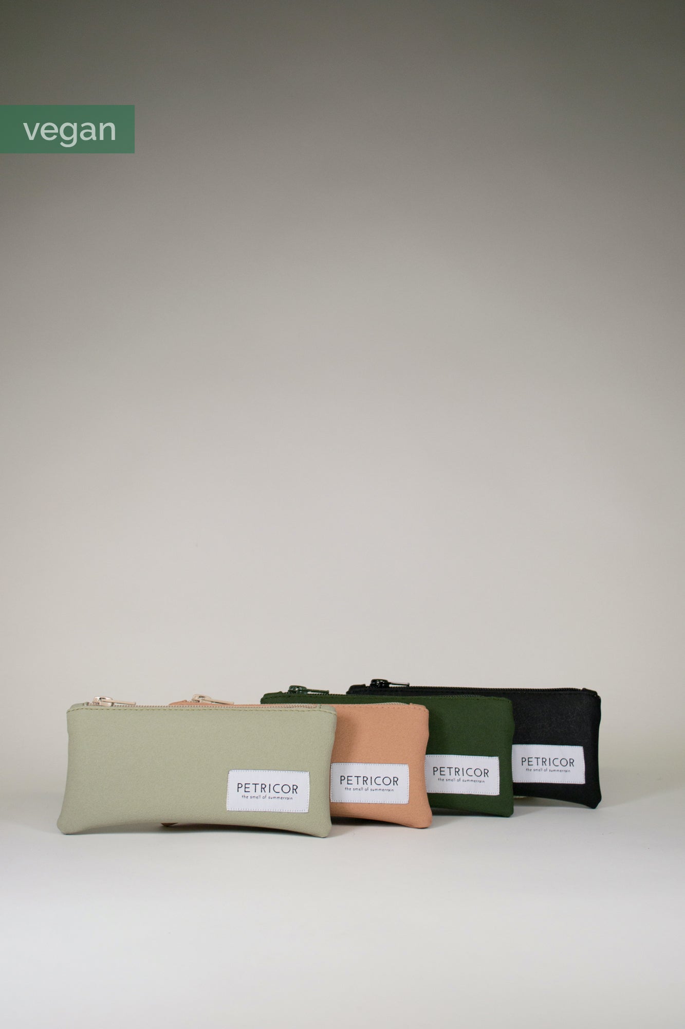 Fiber Cases