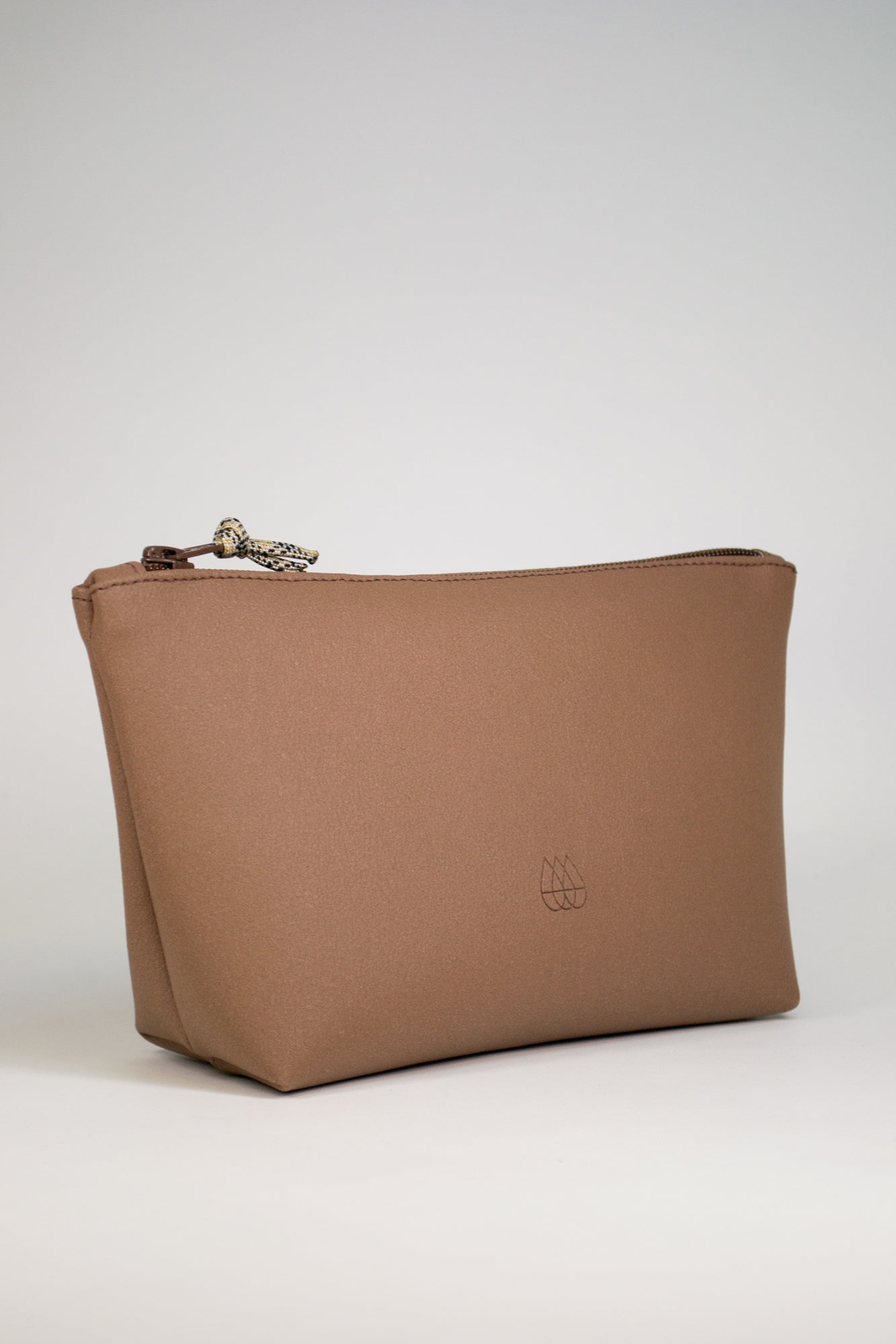 Pouch Coffee