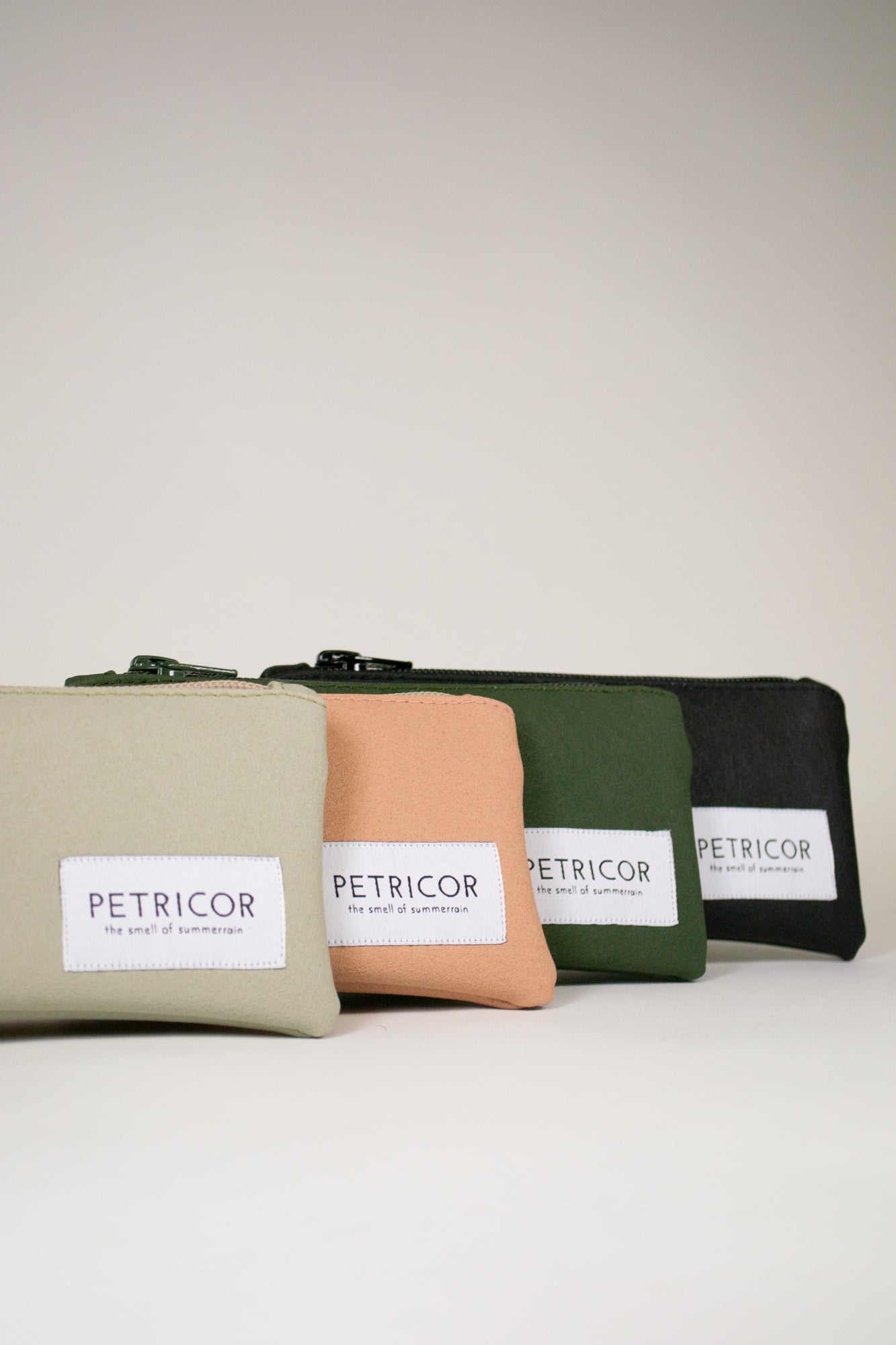 Fiber Cases