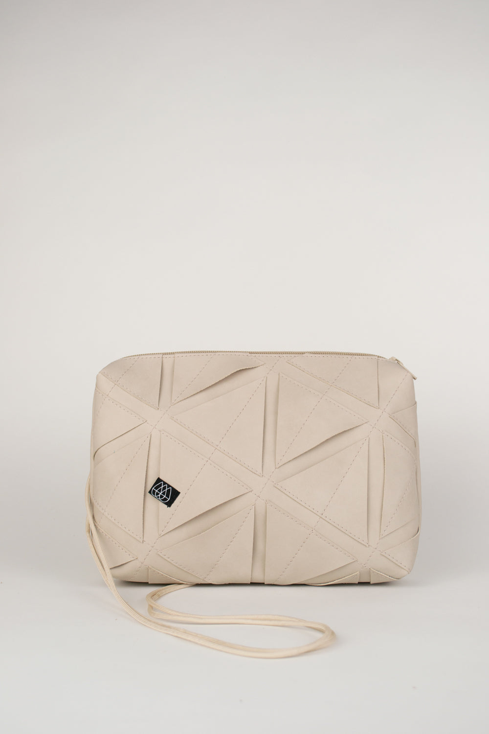 Festival Bag Terra