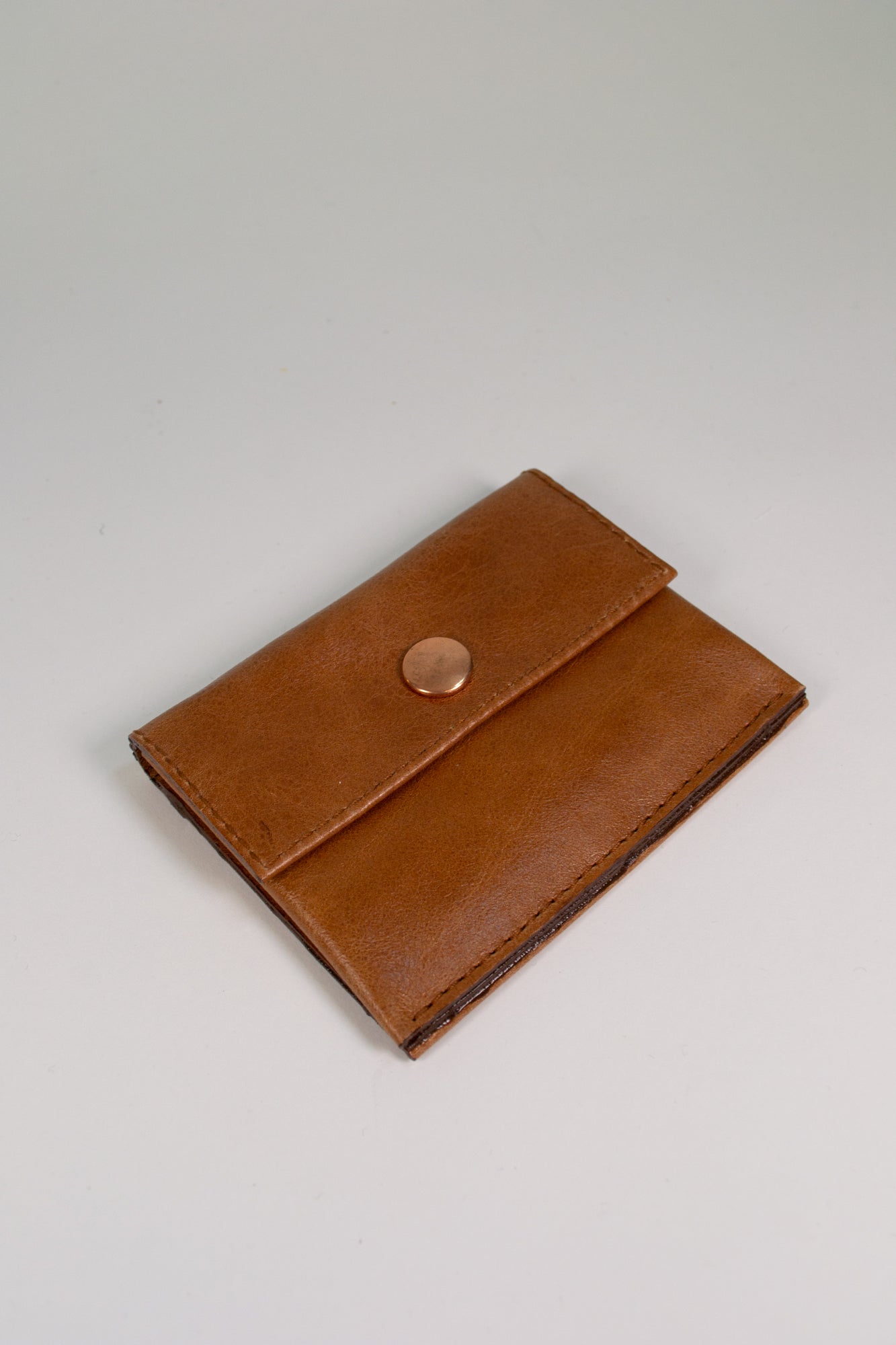 Mini-Geldbeutel