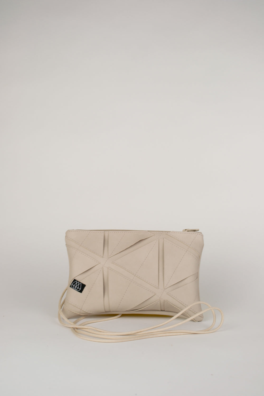 Festival Bag Terra