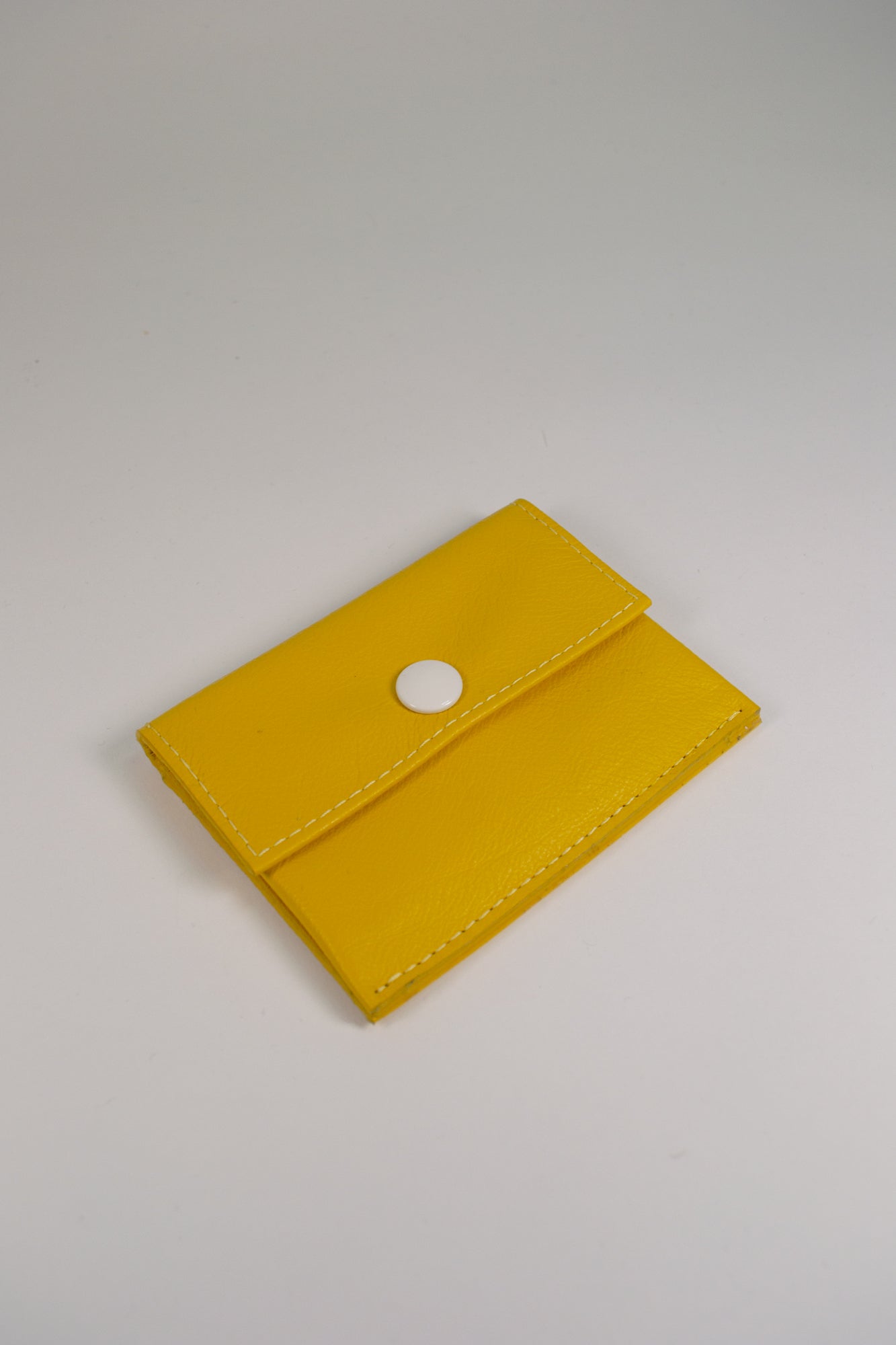 Mini-Geldbeutel