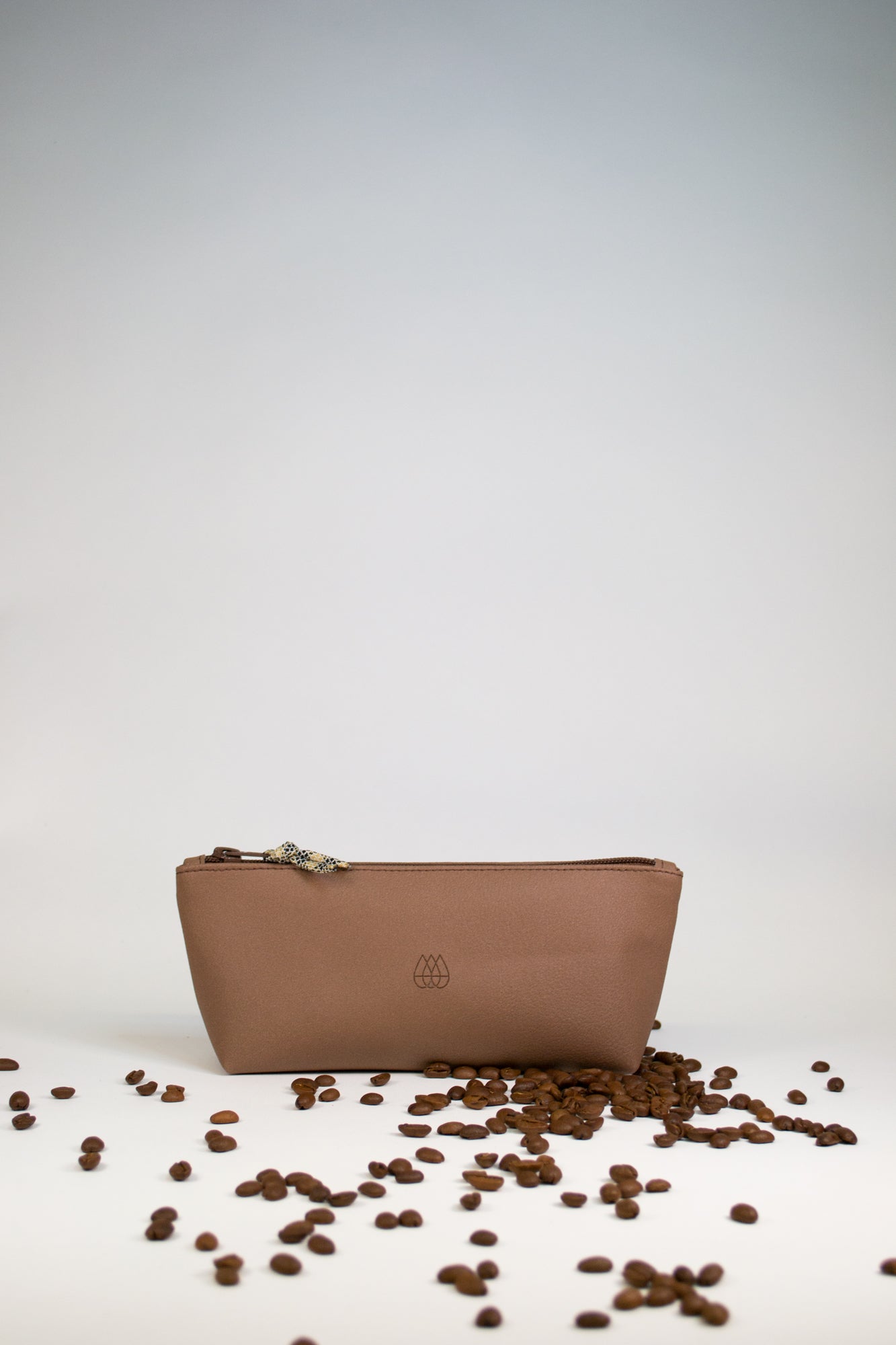 Pouch Coffee