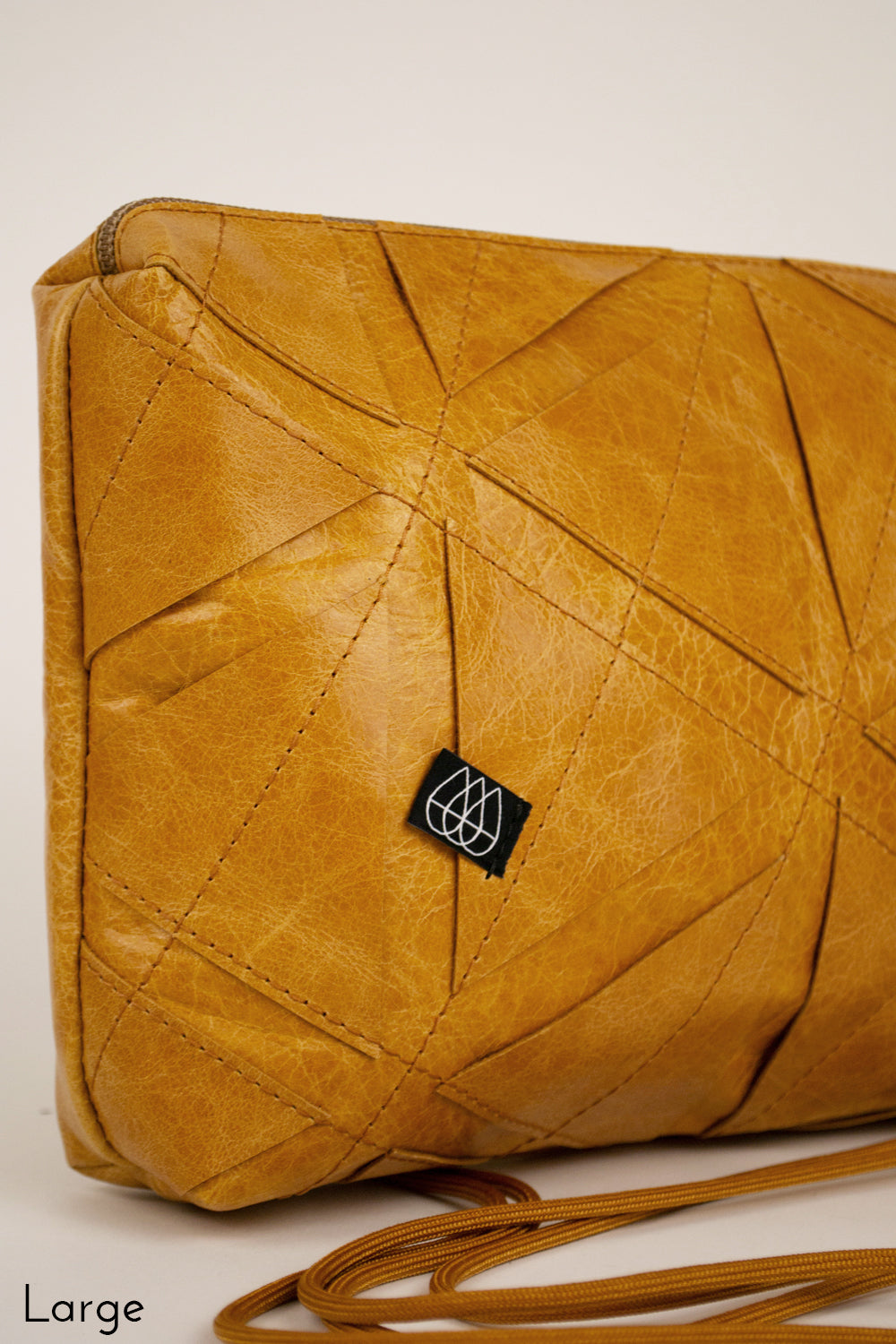 Sac Festival Cognac