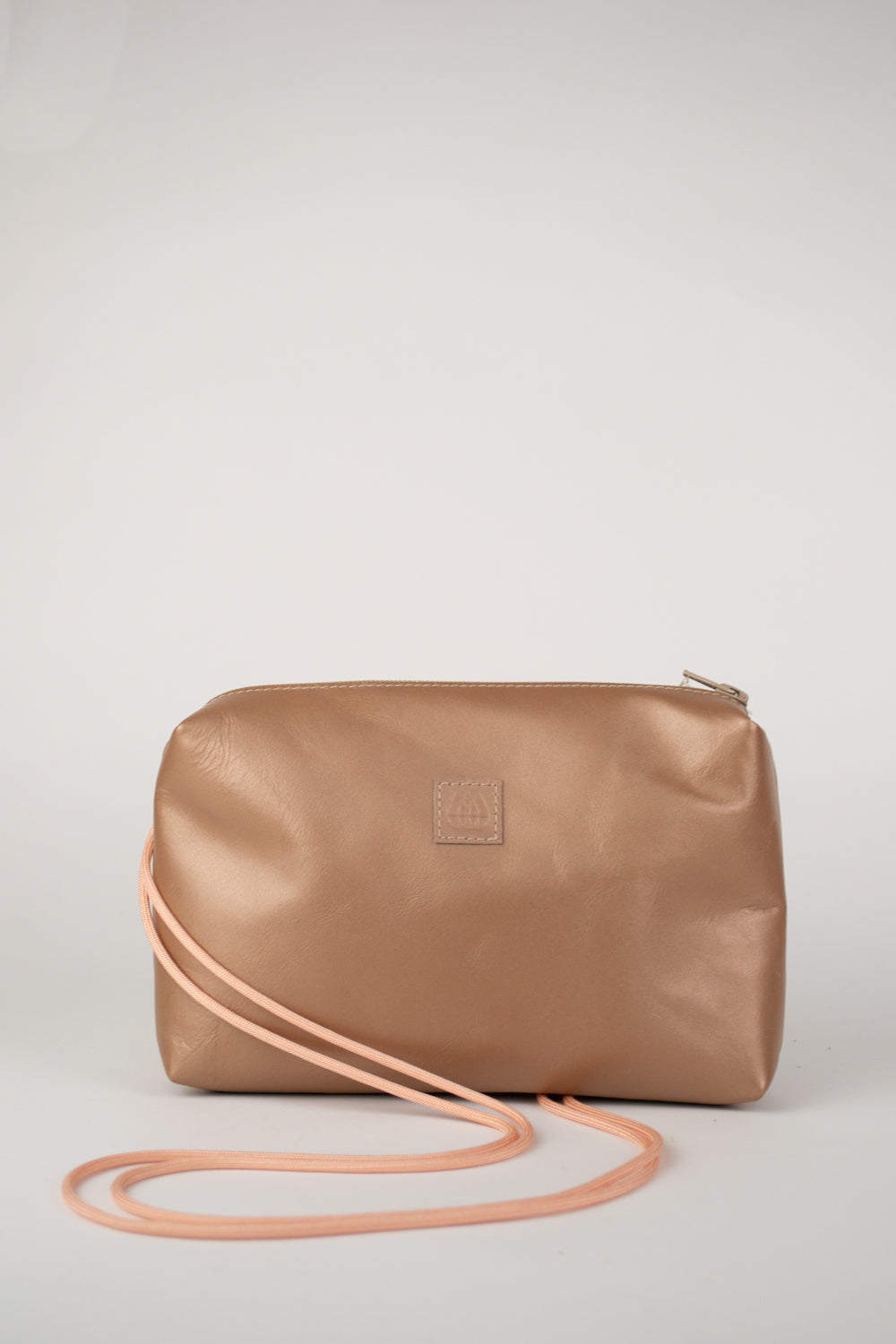 Sac Festival Hazelnut