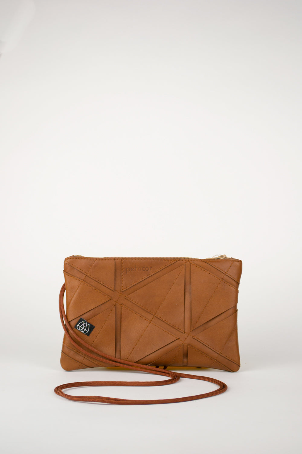 Sac Festival Hazelnut