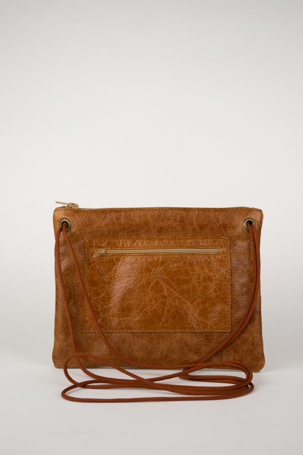 Sac Festival Hazelnut