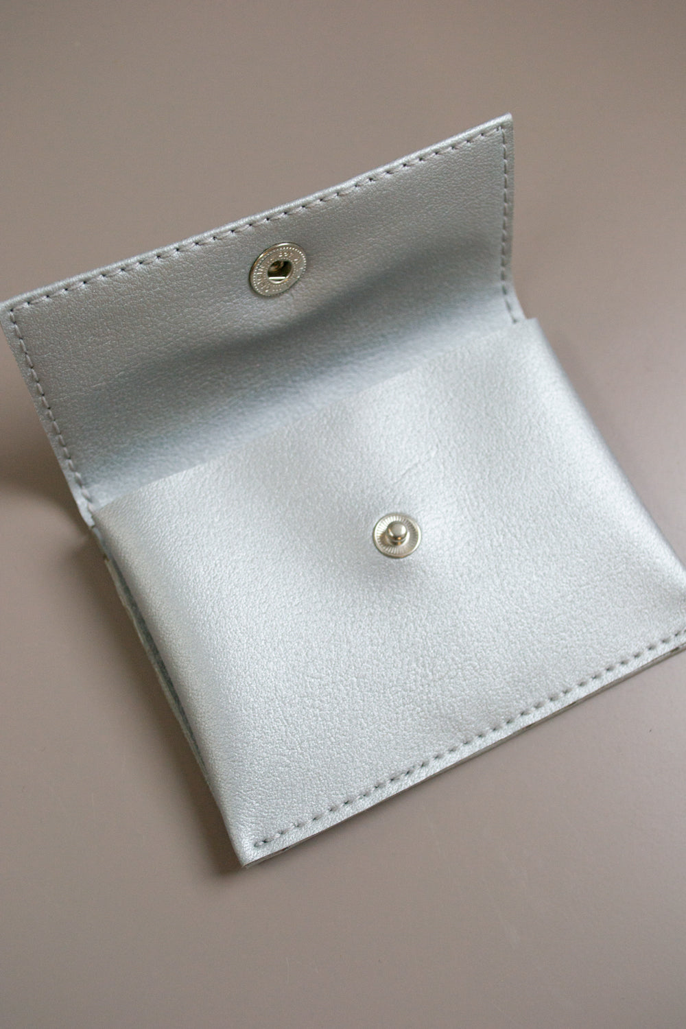 Mini Wallet Mango