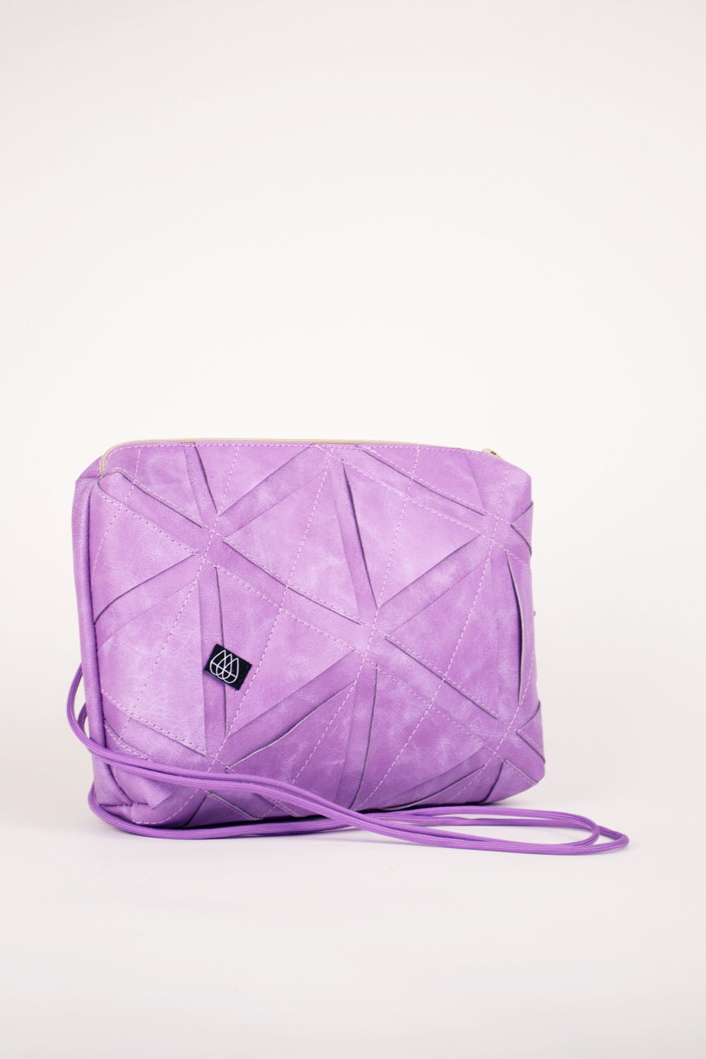 Festival Bag Hazelnut