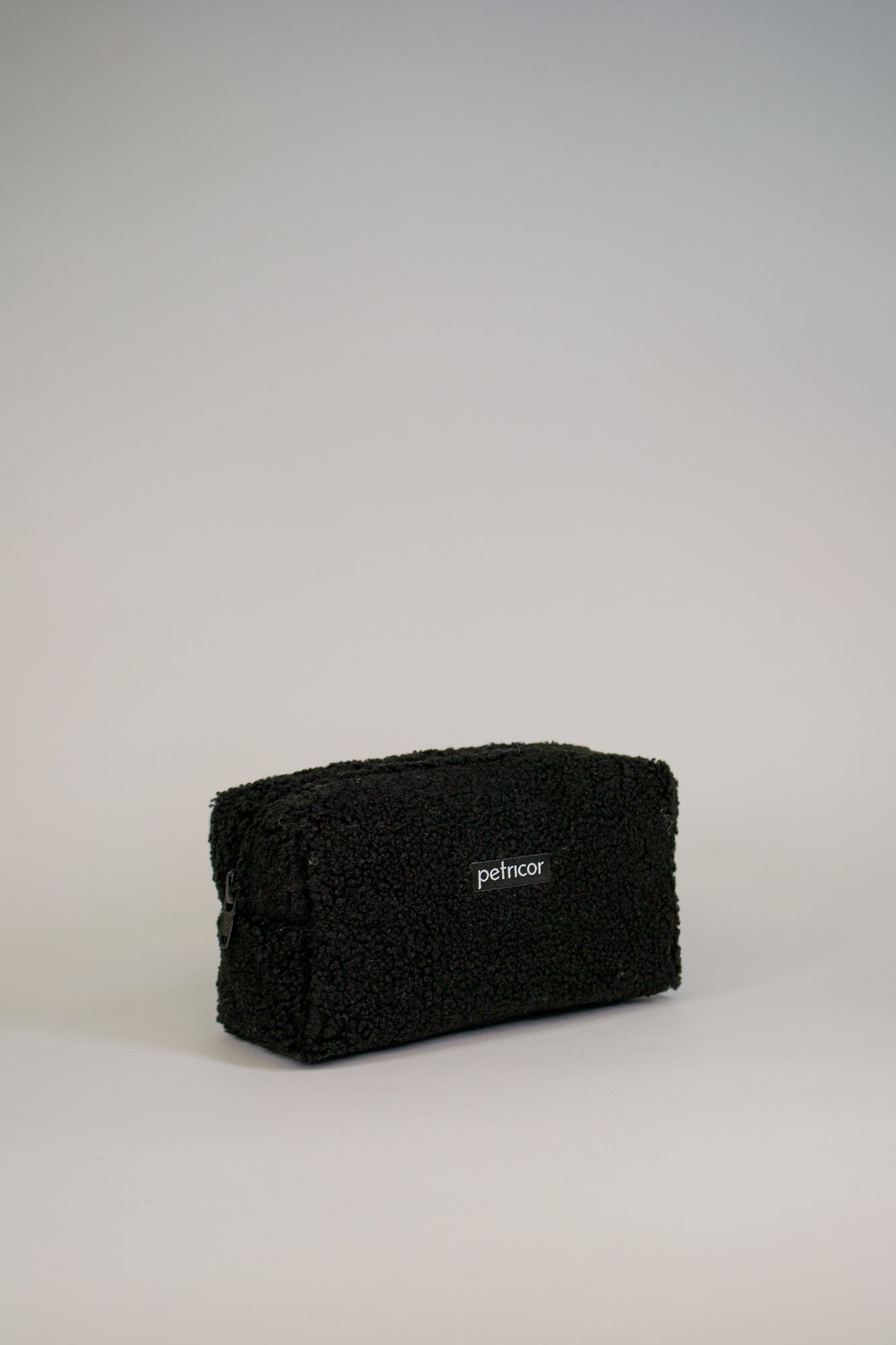 Boxies Cozy
