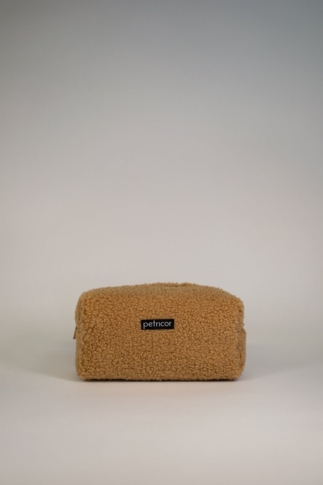 Boxies Cozy