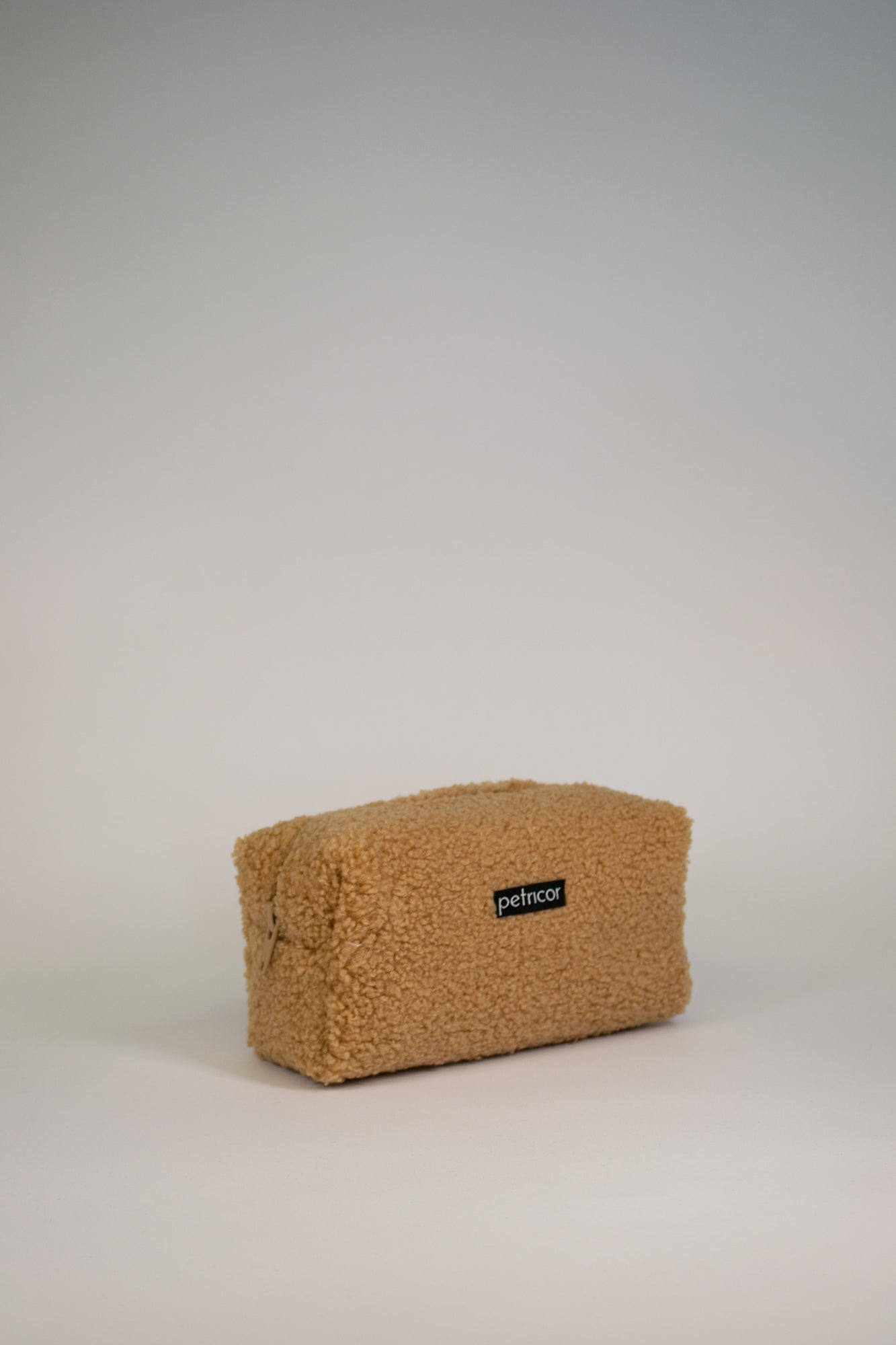 Boxies Cozy