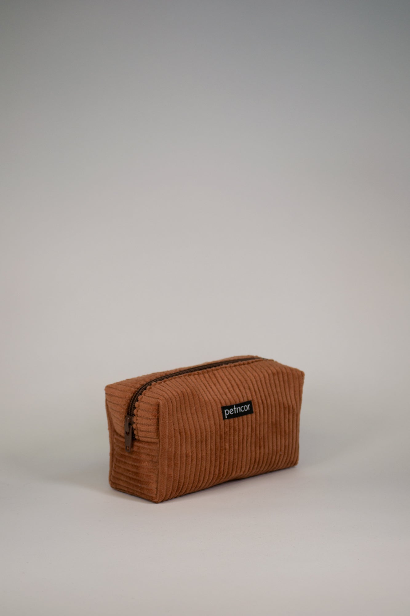 Boxies Cozy