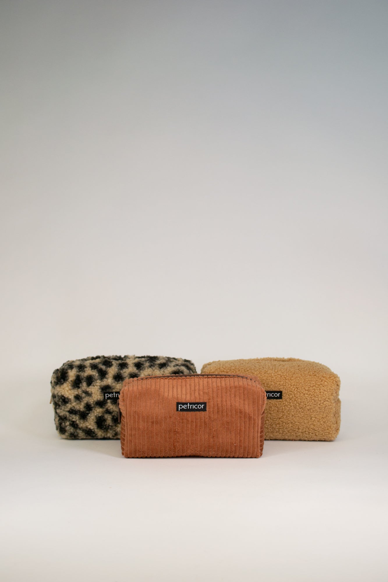 Boxies Cozy