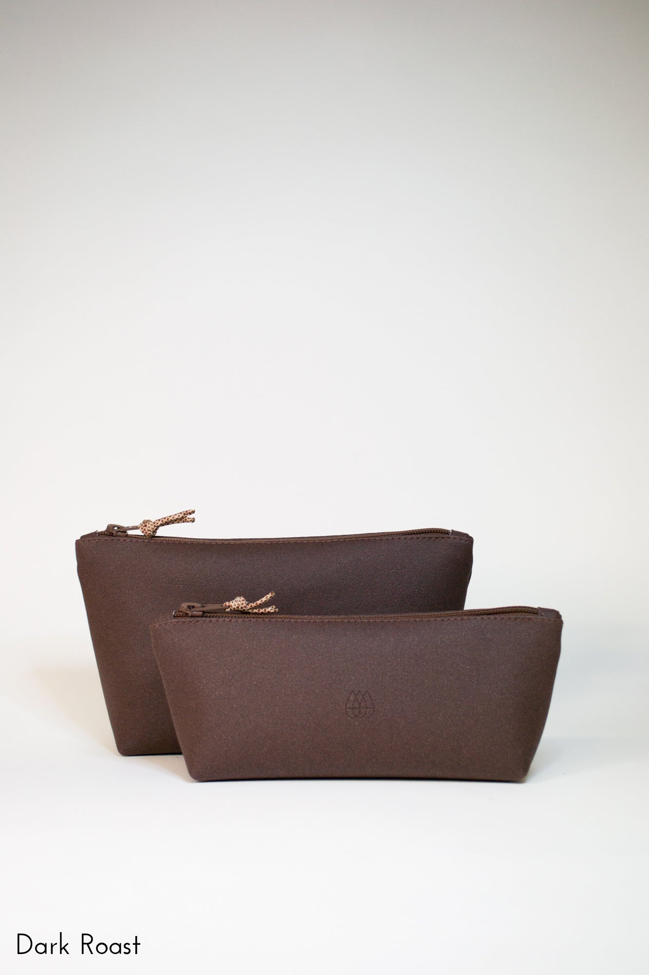 Pouch Coffee