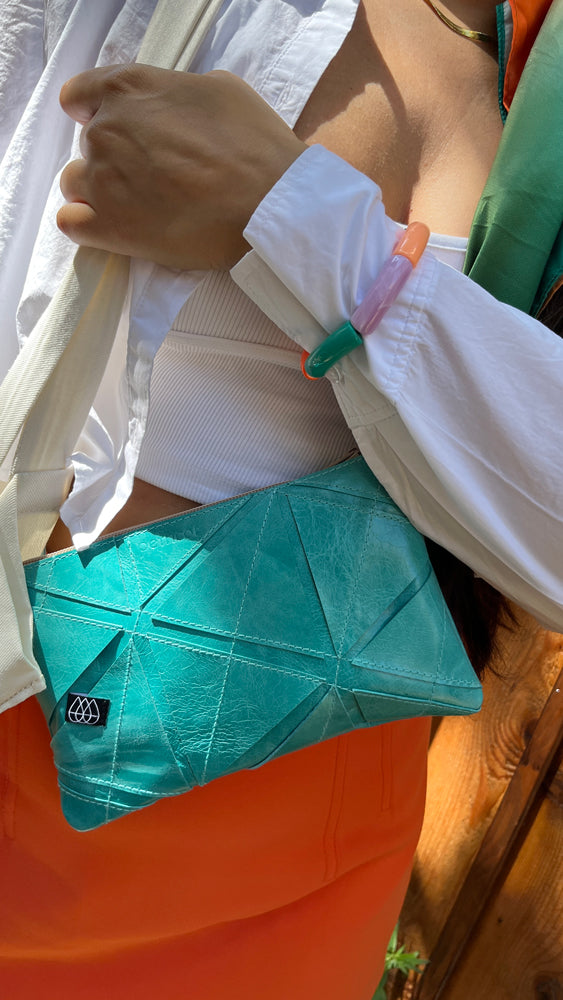 Festival Bag Pool