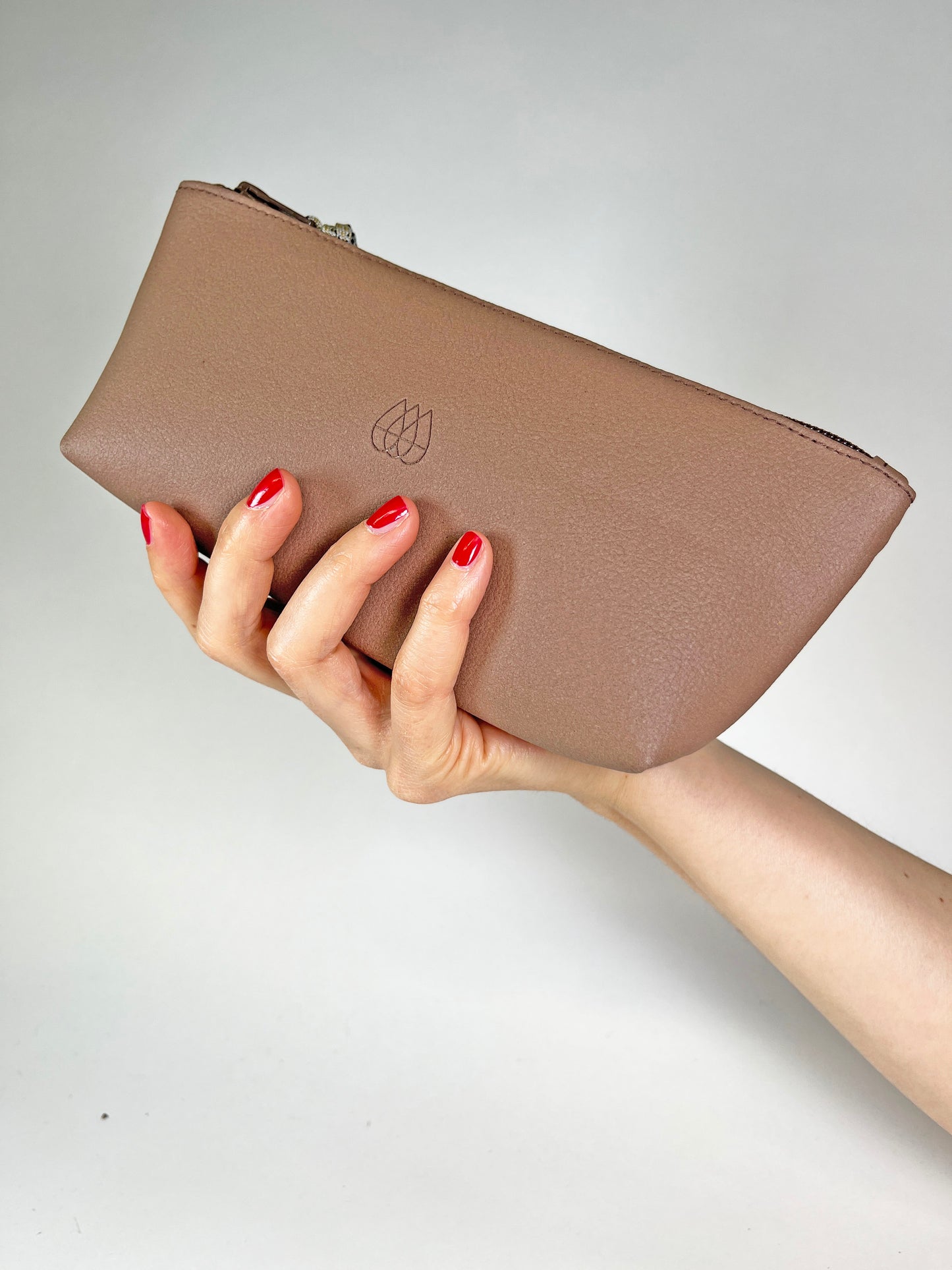Pouch Coffee