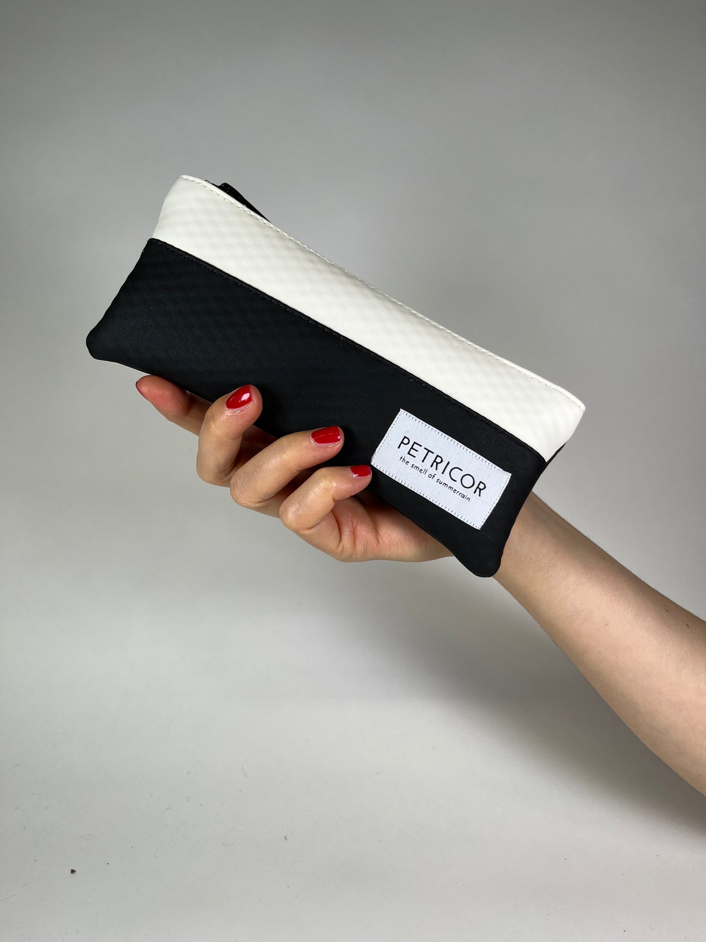 Trousse Soft