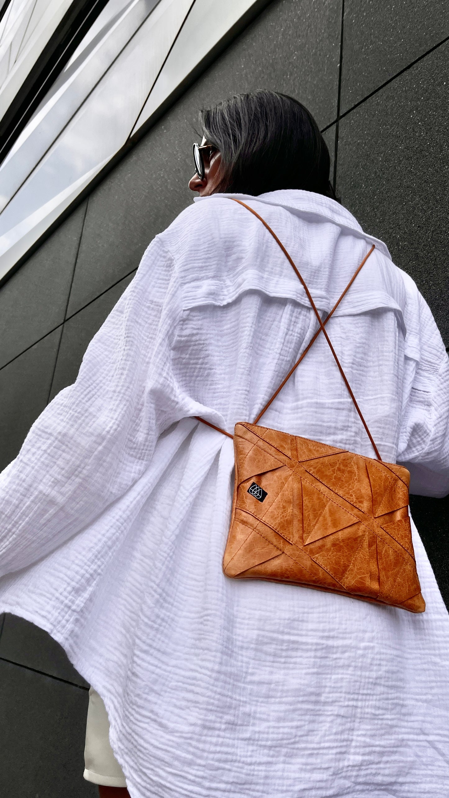 Sac Festival Cognac