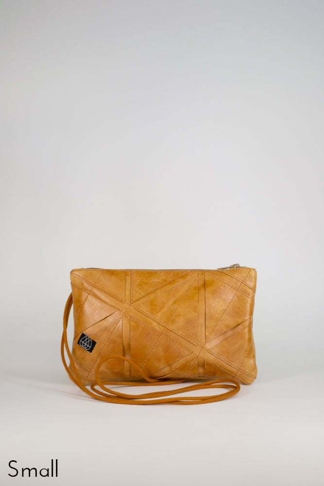 Sac Festival Cognac
