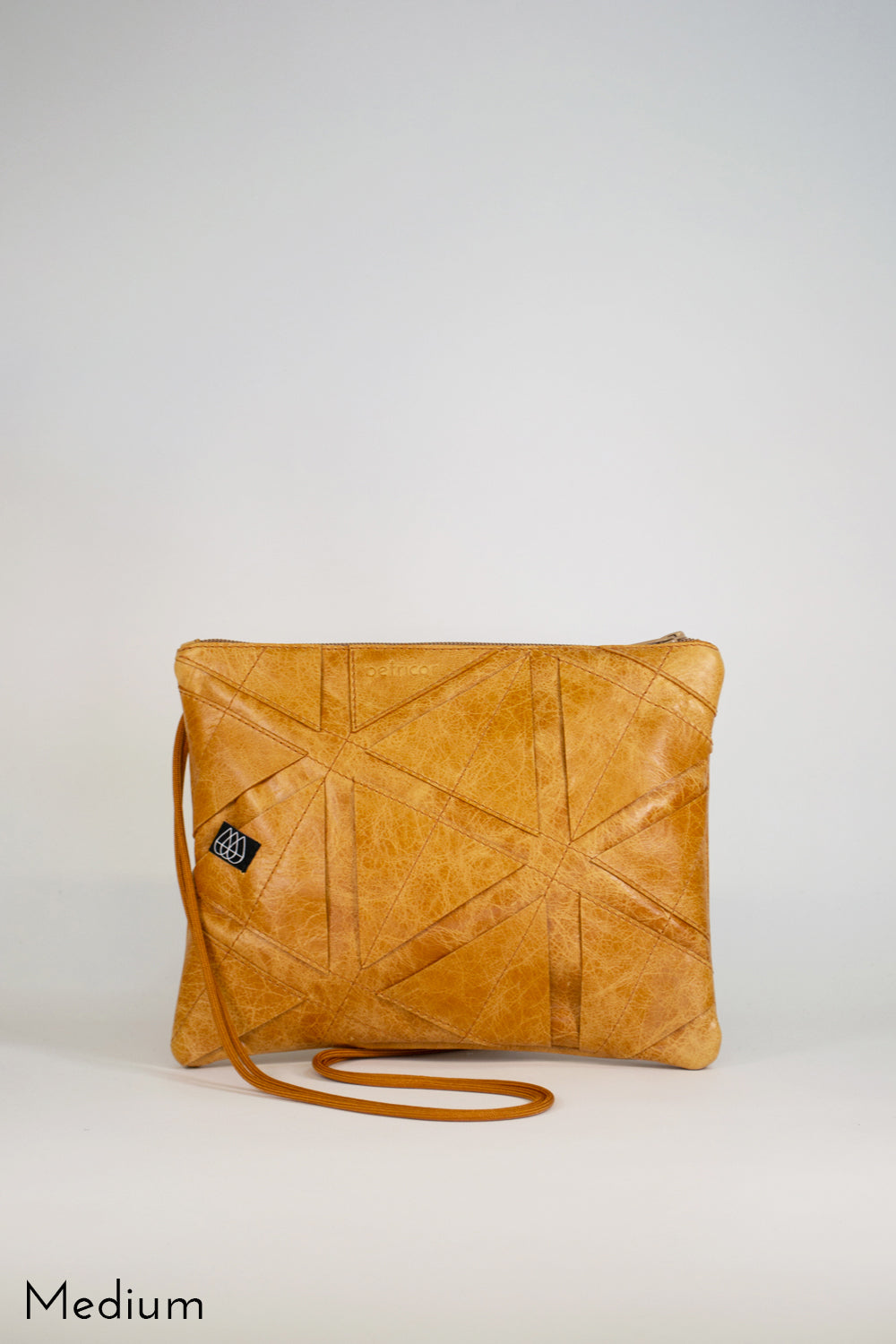 Sac Festival Cognac