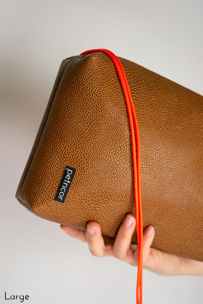 Festival Bag Ray Brown