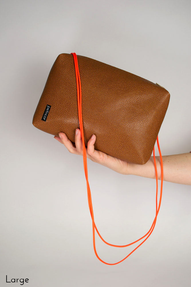 Festival Bag Ray Brown