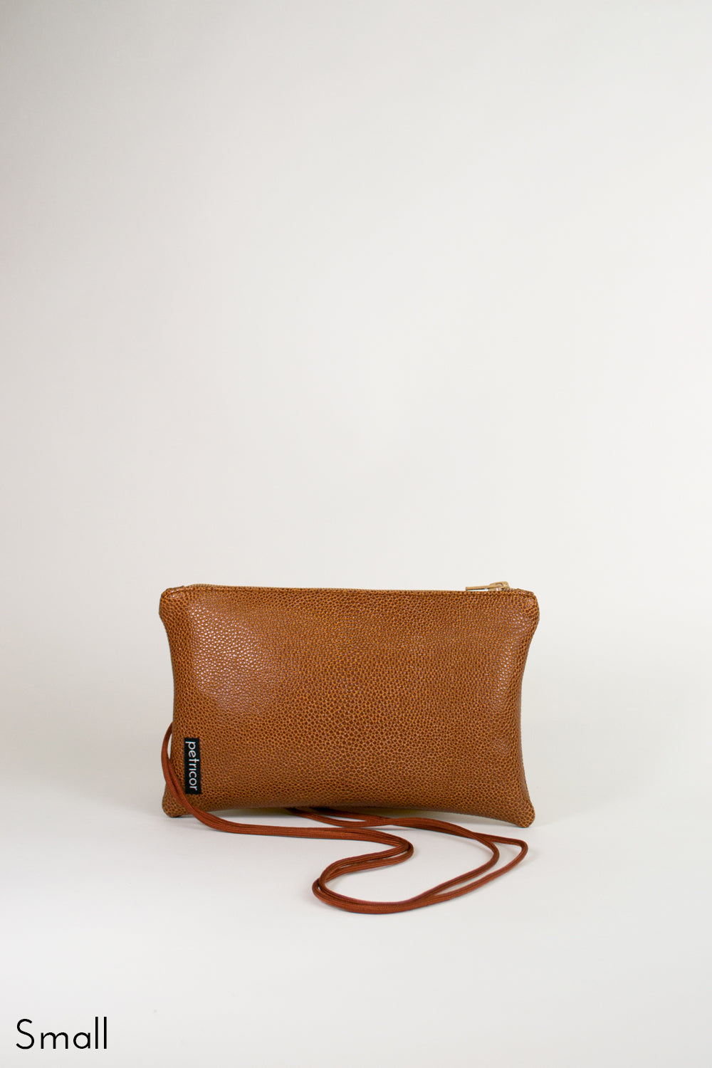 Festival Bag Ray Brown