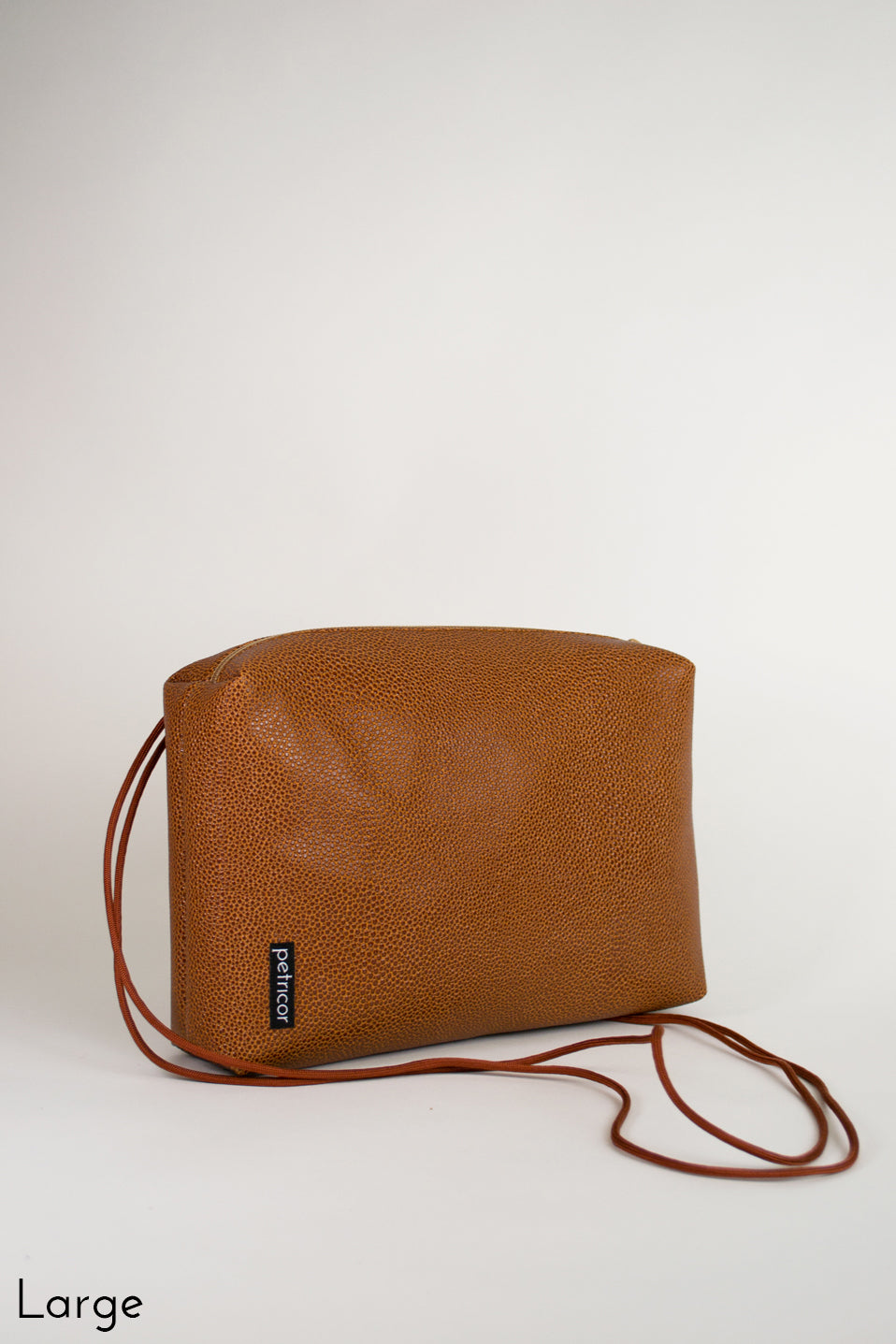 Festival Bag Ray Brown