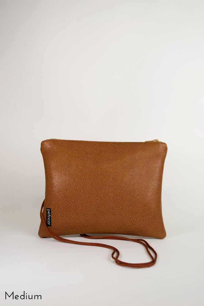 Festival Bag Ray Brown